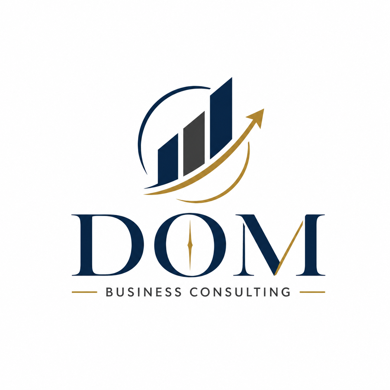 business consulting